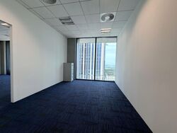 The Arcade (D1), Office #503589141